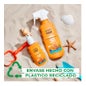 Garnier Delial SPF50+ Spray Solaire Enfants 150ml