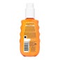 Garnier Delial SPF50+ Spray Solaire Enfants 150ml