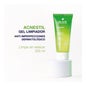 Rilastil Acnestil Gel Nettoyant 200ml
