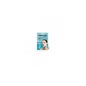 Planet Pharma Synergy Derm V Masque Hydrogel Lifting Double Menton