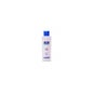 Multidermol Gel 150ml