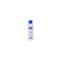 Multidermol Gel 150ml