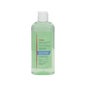 Ducray Sabal shampooing 125ml