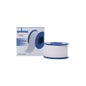 Galen White Spreader 5m x 2,5cm