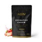 HSN Evonative Casein Lacprodan® Micelpure™ Tarta de Queso y Fresa 500g