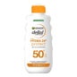 Garnier Hydra 24 Protect Lait Solaire Spf50 175ml