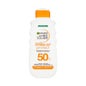 Garnier Hydra 24 Protect Lait Solaire Spf50 175ml