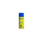 Cryos Phyto Performance Spray 400ml