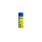 Cryos Phyto Performance Spray 400ml