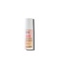 Sensilis Skin Glow Make-Up Color Pêche Doré Nro 05 30ml