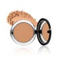 Bellapierre Cosmetics Fond Teint Compacte Nutmeg 10g