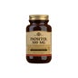 Solgar Inositol 500mg 50 Capsules