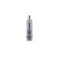 Natura Siberica Acondicionador Todo Tipo De Cabello 400ml