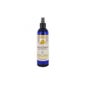 Haut-Segala Eau Flor Helich Bio250