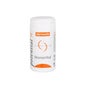 Micronutrition Stomavital 60 Cap 60