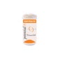 Micronutrition Stomavital 60 Cap 60