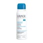 Uriage Déodorant Fraîcheur 125ml Uriage Déodorant Fraîcheur 125ml
