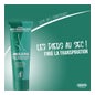 Akileïne Crème Anti-Transpirante 75ml