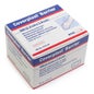 Coverplast Barrier Barrier Pansement Adhésif 3,8x3,8cm 100uts