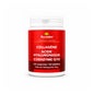 Exceldiet Pharma Collagène Acide Hyaluronique Q10 120 Comprimés