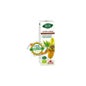 Intersa Phyto Biopole Castaño  50ml Bio *
