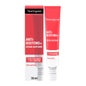 Neutrogena Anti-Boutons+ Gel Sérum Quotidien 30 ml