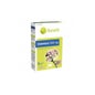 Relafit Valeriana 520 Mg