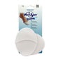Vari+San Chaussette De Protection Hydrogel 1 Unité