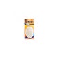 Vari+San Chaussette De Protection Hydrogel 1 Unité