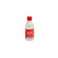Alcool renforcé Lysubel 96º 1l