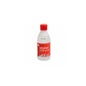 Alcool renforcé Lysubel 96º 1l