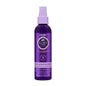 Hask Blonde Care 5 In 1 Leave In Spray 175ml