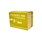 Potassium Nm 2.2 G 60 Sob