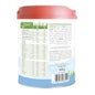 BabyBio Caprea 2 Lait Bio 3x800g