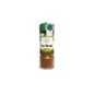 Biocop Noix de muscade assaisonnement en poudre Bio 40g