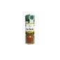 Biocop Noix de muscade assaisonnement en poudre Bio 40g