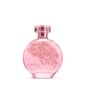 O Boticário Floratta Rose Eau de Toilette 75ml