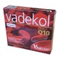 Vital 2000 Vadekol Plus 30caps