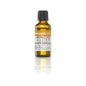 Terpenic Labs Fenouil Marin Bio 30ml