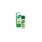 Antipiox lotion pédiculicide 150ml