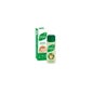 Antipiox lotion pédiculicide 150ml