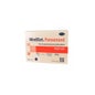 Hartmann MediSet Pansement PostOp Petites Plaies 3 soins