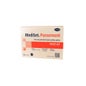 Hartmann MediSet Pansement PostOp Petites Plaies 3 soins