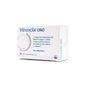 Vitreoclar Gold 30 bâtonnets