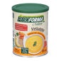 Pesoforma Vellutata Lentilles Citrouille Quinoa 318g