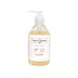 The Organic Republic Gel pour le corps 250ml