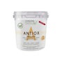 Corpore Diet Superfoods Bio Antiox 100% Bio 25 sachets Bio