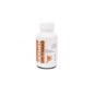 Sotya Germe de Blé 500mg 220 perles