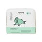 Joone Les Couches Parfaites Taille 5 10-18kg Brigitte 20 Couches