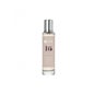 Iap Pharma Pour Femme nº16 30 ml